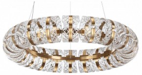 Подвесная люстра Odeon Light Mirage 5030/128L в Можге - mozhga.mebel24.online | фото