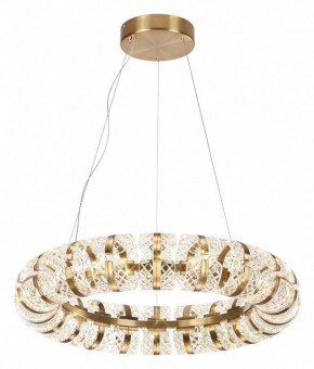 Подвесная люстра Odeon Light Mirage 5030/128L в Можге - mozhga.mebel24.online | фото 2