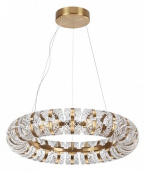 Подвесная люстра Odeon Light Mirage 5030/128L в Можге - mozhga.mebel24.online | фото 3