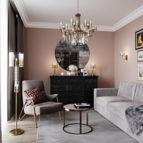 Подвесная люстра Odeon Light Nicole 4886/7 в Можге - mozhga.mebel24.online | фото 6