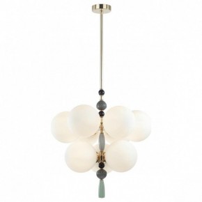 Подвесная люстра Odeon Light Palle 5405/9 в Можге - mozhga.mebel24.online | фото 2