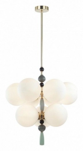 Подвесная люстра Odeon Light Palle 5405/9 в Можге - mozhga.mebel24.online | фото 3