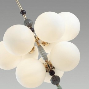Подвесная люстра Odeon Light Palle 5405/9 в Можге - mozhga.mebel24.online | фото 6