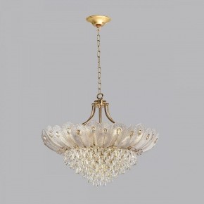 Подвесная люстра Odeon Light Paroti 5048/16 в Можге - mozhga.mebel24.online | фото 2