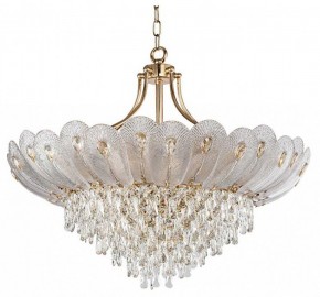 Подвесная люстра Odeon Light Paroti 5048/16 в Можге - mozhga.mebel24.online | фото 4