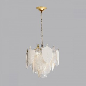 Подвесная люстра Odeon Light Porcela 5051/11 в Можге - mozhga.mebel24.online | фото 4