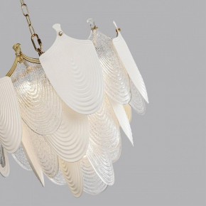 Подвесная люстра Odeon Light Porcela 5051/11 в Можге - mozhga.mebel24.online | фото 6