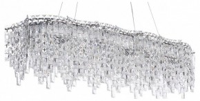 Подвесная люстра Odeon Light Rolta 5074/12 в Можге - mozhga.mebel24.online | фото