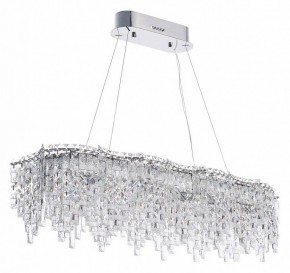 Подвесная люстра Odeon Light Rolta 5074/12 в Можге - mozhga.mebel24.online | фото 3