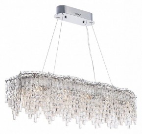 Подвесная люстра Odeon Light Rolta 5074/12 в Можге - mozhga.mebel24.online | фото 4