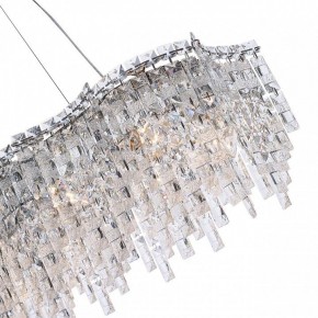 Подвесная люстра Odeon Light Rolta 5074/12 в Можге - mozhga.mebel24.online | фото 6