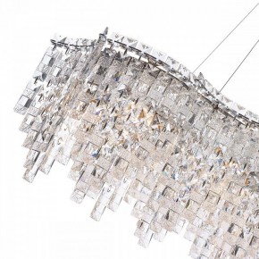 Подвесная люстра Odeon Light Rolta 5074/12 в Можге - mozhga.mebel24.online | фото 7