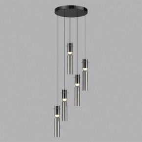 Подвесная люстра Odeon Light Scrow 5058/25L в Можге - mozhga.mebel24.online | фото 3