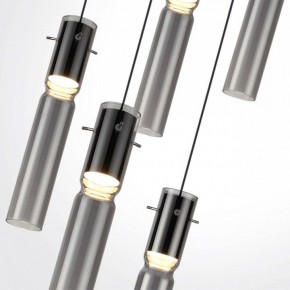 Подвесная люстра Odeon Light Scrow 5058/25L в Можге - mozhga.mebel24.online | фото 5