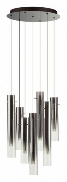 Подвесная люстра Odeon Light Shiny 5061/32L в Можге - mozhga.mebel24.online | фото