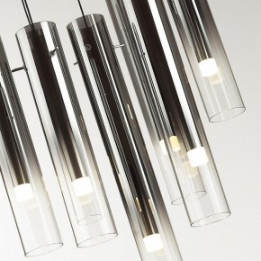 Подвесная люстра Odeon Light Shiny 5061/32L в Можге - mozhga.mebel24.online | фото 4