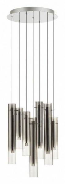 Подвесная люстра Odeon Light Shiny 5061/32LA в Можге - mozhga.mebel24.online | фото