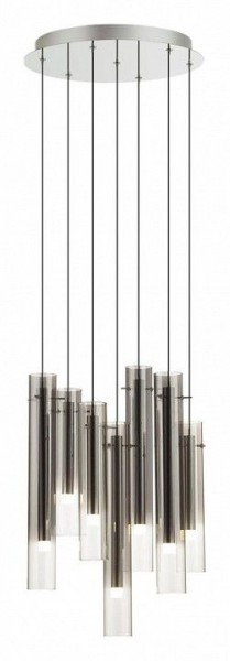 Подвесная люстра Odeon Light Shiny 5061/32LA в Можге - mozhga.mebel24.online | фото 2