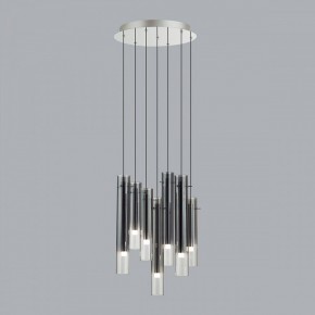 Подвесная люстра Odeon Light Shiny 5061/32LA в Можге - mozhga.mebel24.online | фото 3