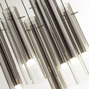 Подвесная люстра Odeon Light Shiny 5061/32LA в Можге - mozhga.mebel24.online | фото 5