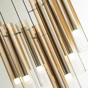 Подвесная люстра Odeon Light Shiny 5061/32LB в Можге - mozhga.mebel24.online | фото 5