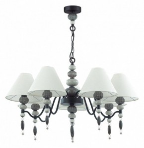 Подвесная люстра Odeon Light Sochi 4896/7 в Можге - mozhga.mebel24.online | фото 3
