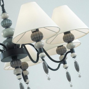 Подвесная люстра Odeon Light Sochi 4896/7 в Можге - mozhga.mebel24.online | фото 7