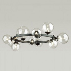 Подвесная люстра Odeon Light Tovi 4818/11 в Можге - mozhga.mebel24.online | фото 2