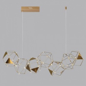 Подвесная люстра Odeon Light Trellis 5086/32L в Можге - mozhga.mebel24.online | фото 2