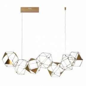 Подвесная люстра Odeon Light Trellis 5086/32L в Можге - mozhga.mebel24.online | фото 4