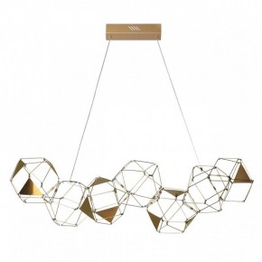Подвесная люстра Odeon Light Trellis 5086/32L в Можге - mozhga.mebel24.online | фото 5