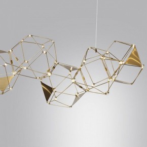 Подвесная люстра Odeon Light Trellis 5086/32L в Можге - mozhga.mebel24.online | фото 7
