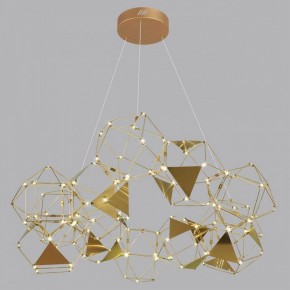 Подвесная люстра Odeon Light Trellis 5086/56L в Можге - mozhga.mebel24.online | фото 2