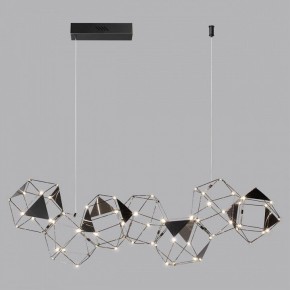 Подвесная люстра Odeon Light Trellis 5087/32L в Можге - mozhga.mebel24.online | фото 2