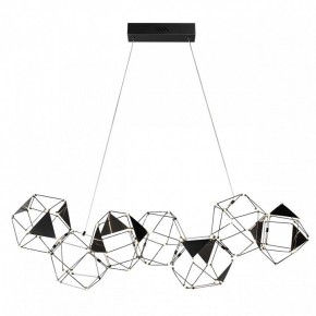 Подвесная люстра Odeon Light Trellis 5087/32L в Можге - mozhga.mebel24.online | фото 3