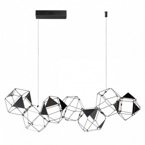 Подвесная люстра Odeon Light Trellis 5087/32L в Можге - mozhga.mebel24.online | фото 4