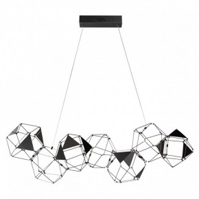 Подвесная люстра Odeon Light Trellis 5087/32L в Можге - mozhga.mebel24.online | фото 5