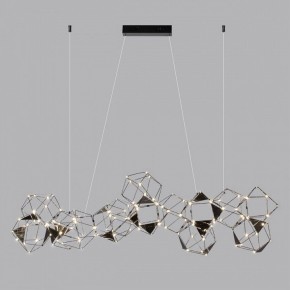Подвесная люстра Odeon Light Trellis 5087/64L в Можге - mozhga.mebel24.online | фото 2