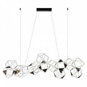 Подвесная люстра Odeon Light Trellis 5087/64L в Можге - mozhga.mebel24.online | фото 3
