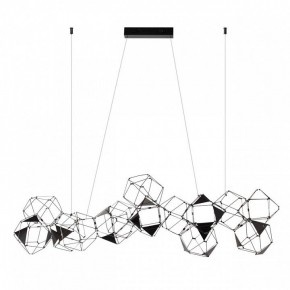 Подвесная люстра Odeon Light Trellis 5087/64L в Можге - mozhga.mebel24.online | фото 4