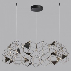 Подвесная люстра Odeon Light Trellis 5087/68L в Можге - mozhga.mebel24.online | фото