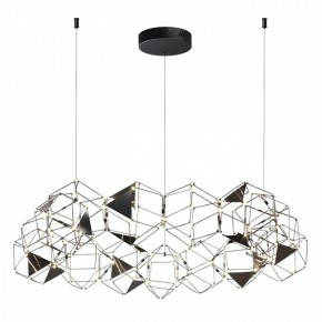 Подвесная люстра Odeon Light Trellis 5087/68L в Можге - mozhga.mebel24.online | фото 2