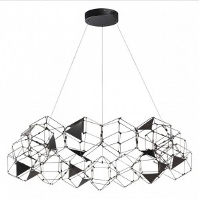 Подвесная люстра Odeon Light Trellis 5087/68L в Можге - mozhga.mebel24.online | фото 4