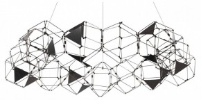 Подвесная люстра Odeon Light Trellis 5087/68L в Можге - mozhga.mebel24.online | фото 7