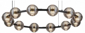 Подвесная люстра Odeon Light Troni 5041/120L в Можге - mozhga.mebel24.online | фото