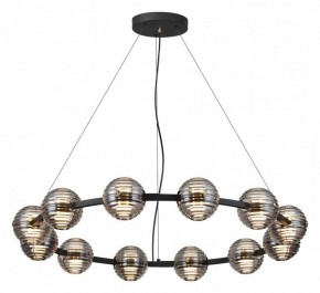 Подвесная люстра Odeon Light Troni 5041/120L в Можге - mozhga.mebel24.online | фото 2