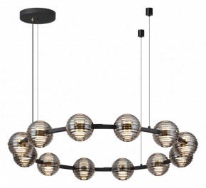 Подвесная люстра Odeon Light Troni 5041/120L в Можге - mozhga.mebel24.online | фото 3