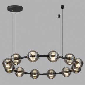Подвесная люстра Odeon Light Troni 5041/120L в Можге - mozhga.mebel24.online | фото 4