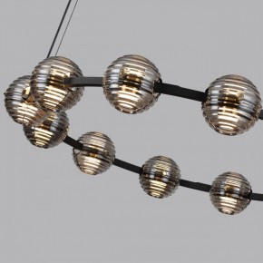 Подвесная люстра Odeon Light Troni 5041/120L в Можге - mozhga.mebel24.online | фото 6