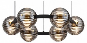 Подвесная люстра Odeon Light Troni 5041/60L в Можге - mozhga.mebel24.online | фото